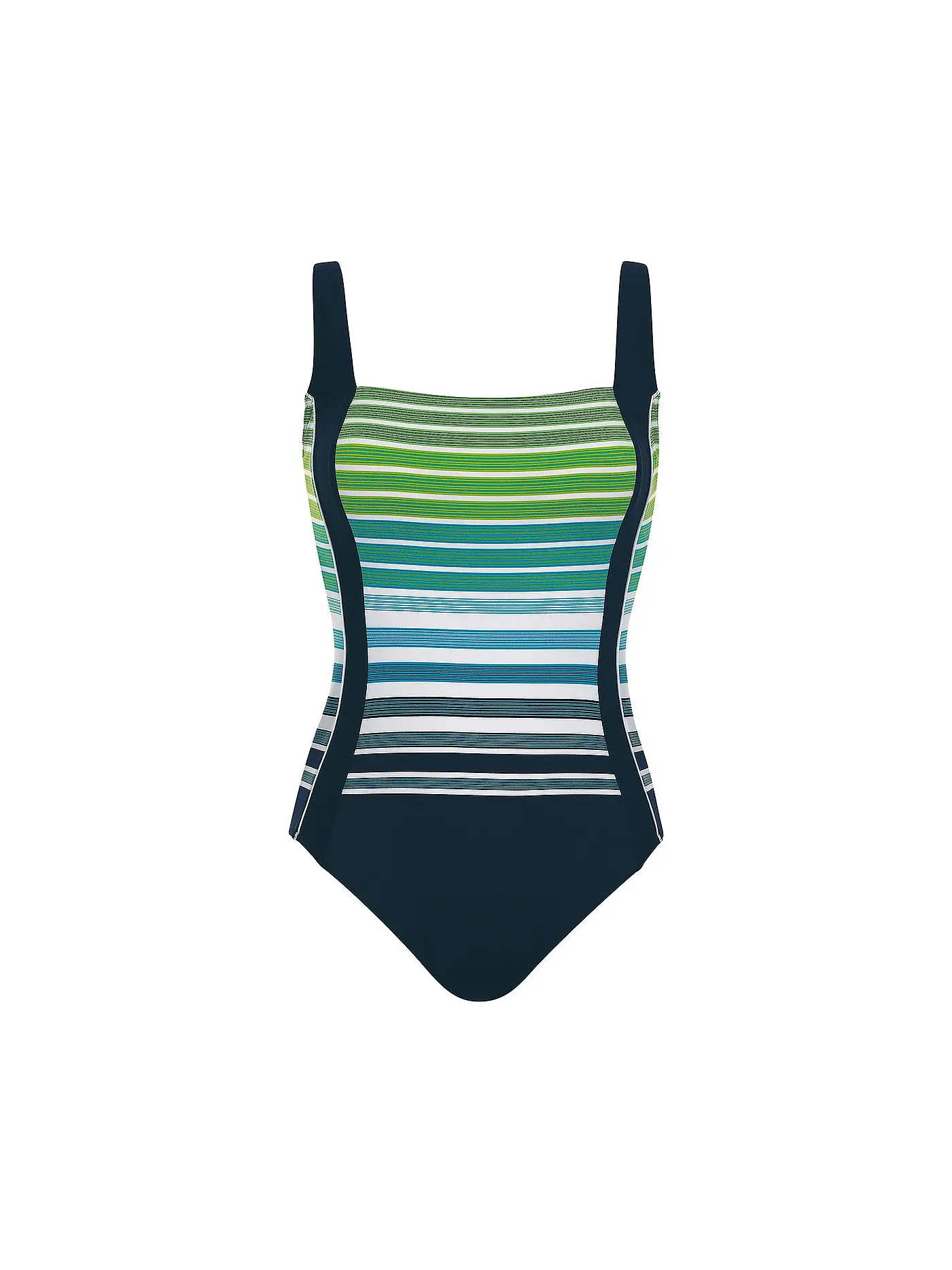 SUNFLAIR | Damen Badeanzug | 